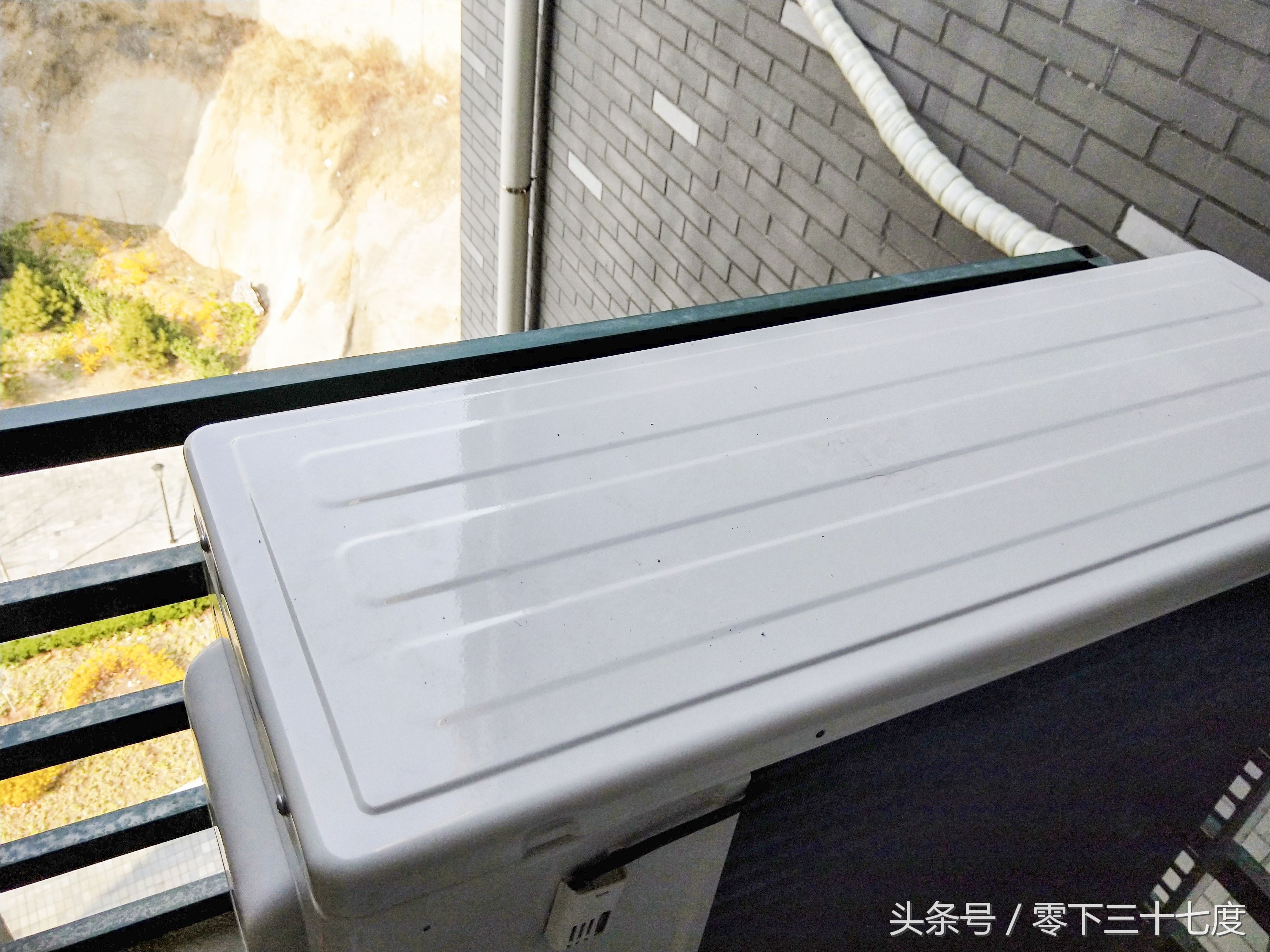 新房子空调推荐,海尔中央空调怎么选