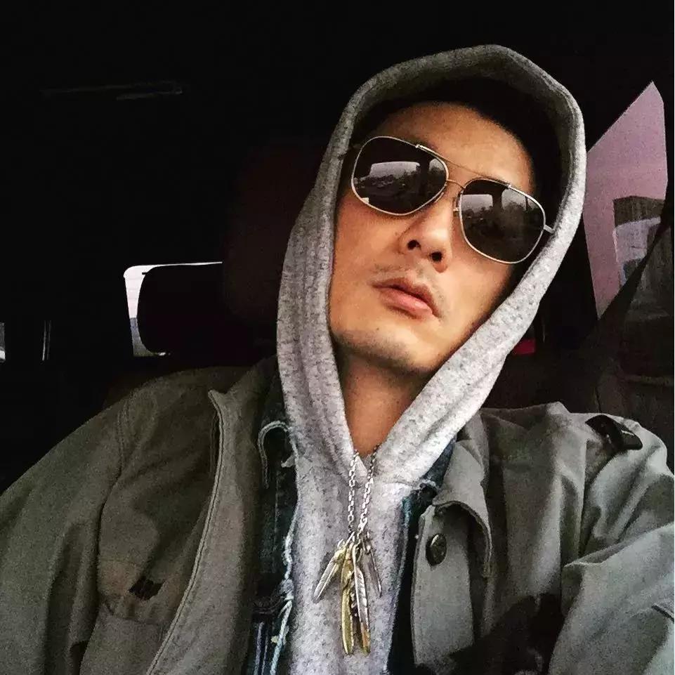 十大最受欢迎银饰品牌,银饰界银饰品