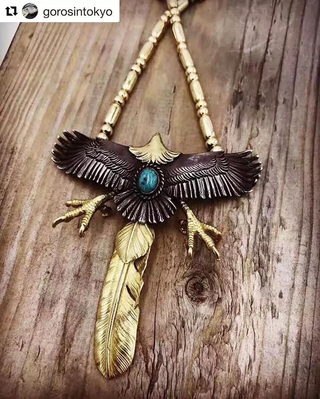 硬汉银饰项链品牌,银饰知名企业