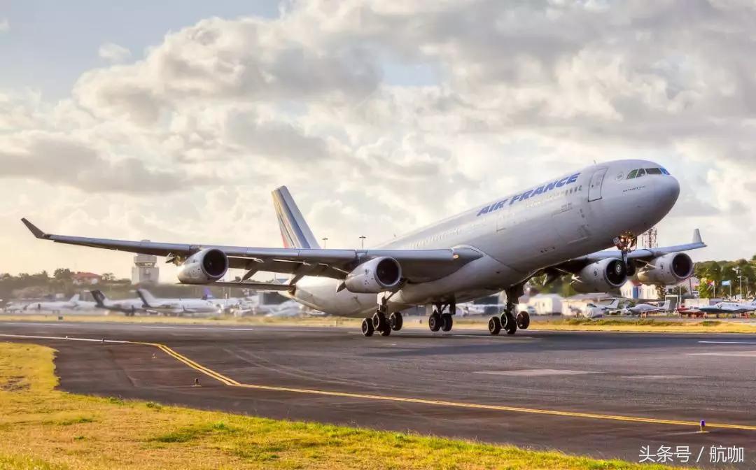 中国c919客机对比波音,c919国产客机将打破国际品牌垄断