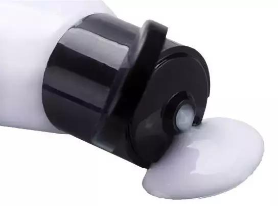 好用到哭的国货护肤品,不要看不起便宜的化妆品