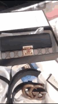 朋友圈海外代购化妆品是真的吗,海外代购的套路和思路