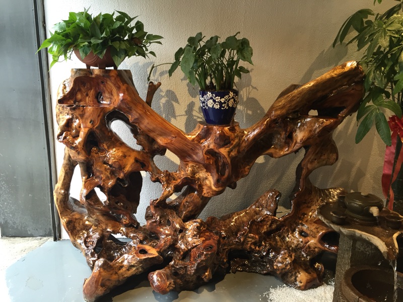 金无足赤人无完人缺点和不足,金无足赤人无完人的优点