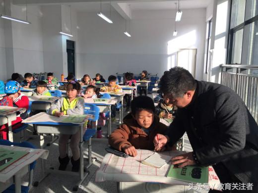 “悦”舞飞翔—郑州市二七区嵩山路学校“悦文化”特色办学纪实