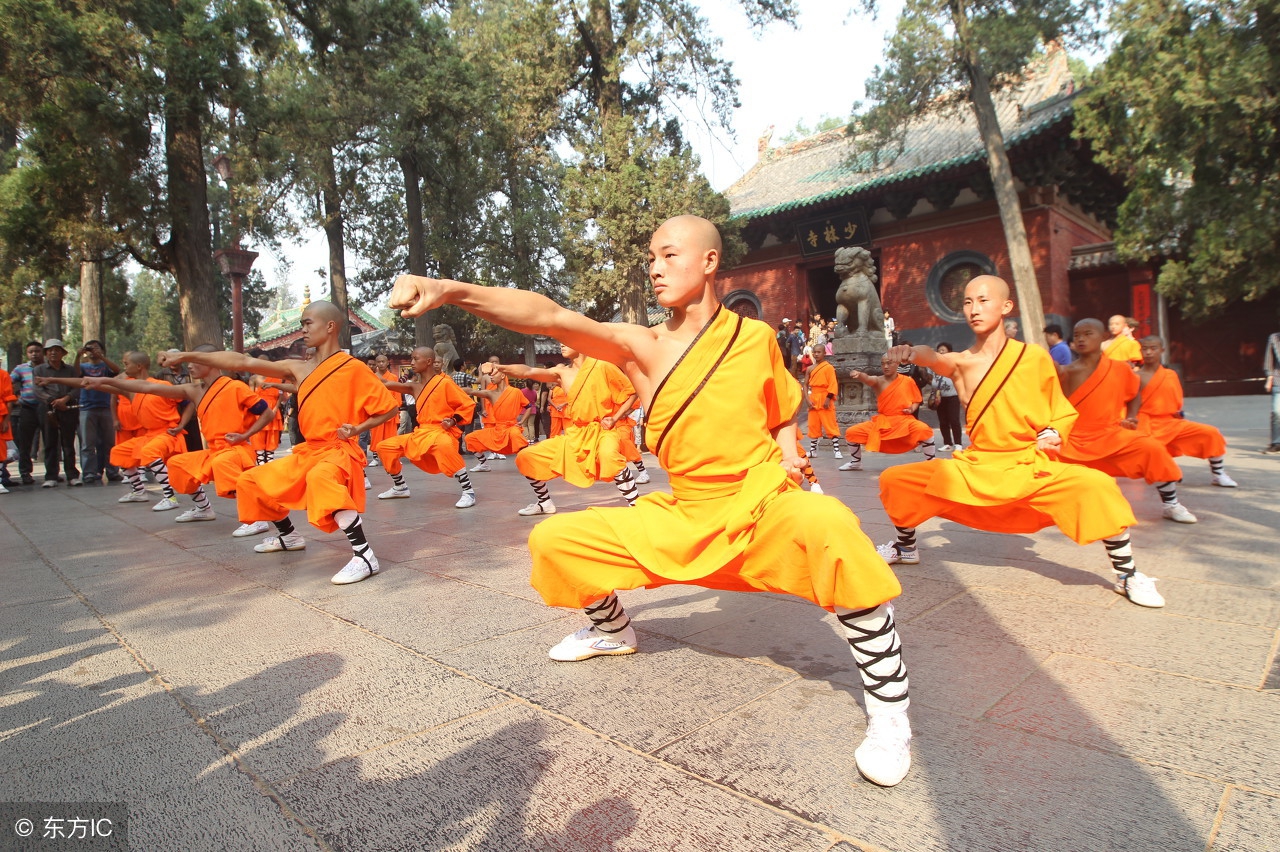 少林足球球队名字,少林足球队伍名字