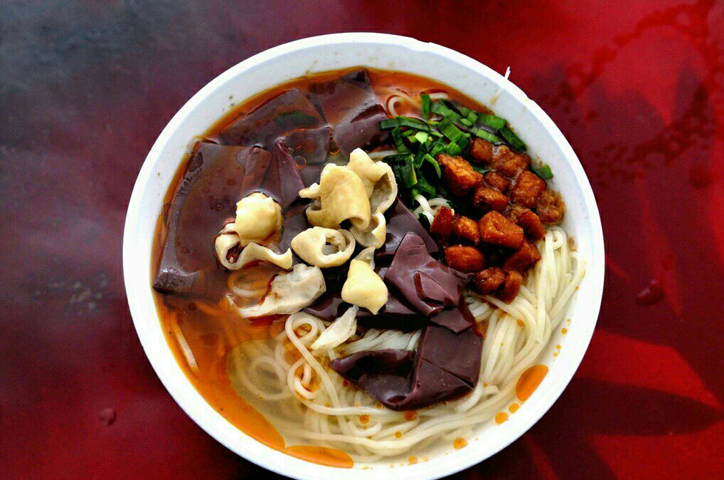 舌尖上的中超,舌尖上的中国踢足球