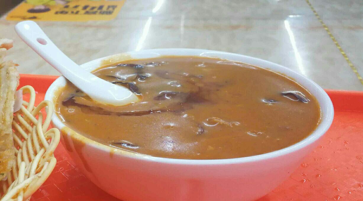 舌尖上的中超,舌尖上的中国踢足球