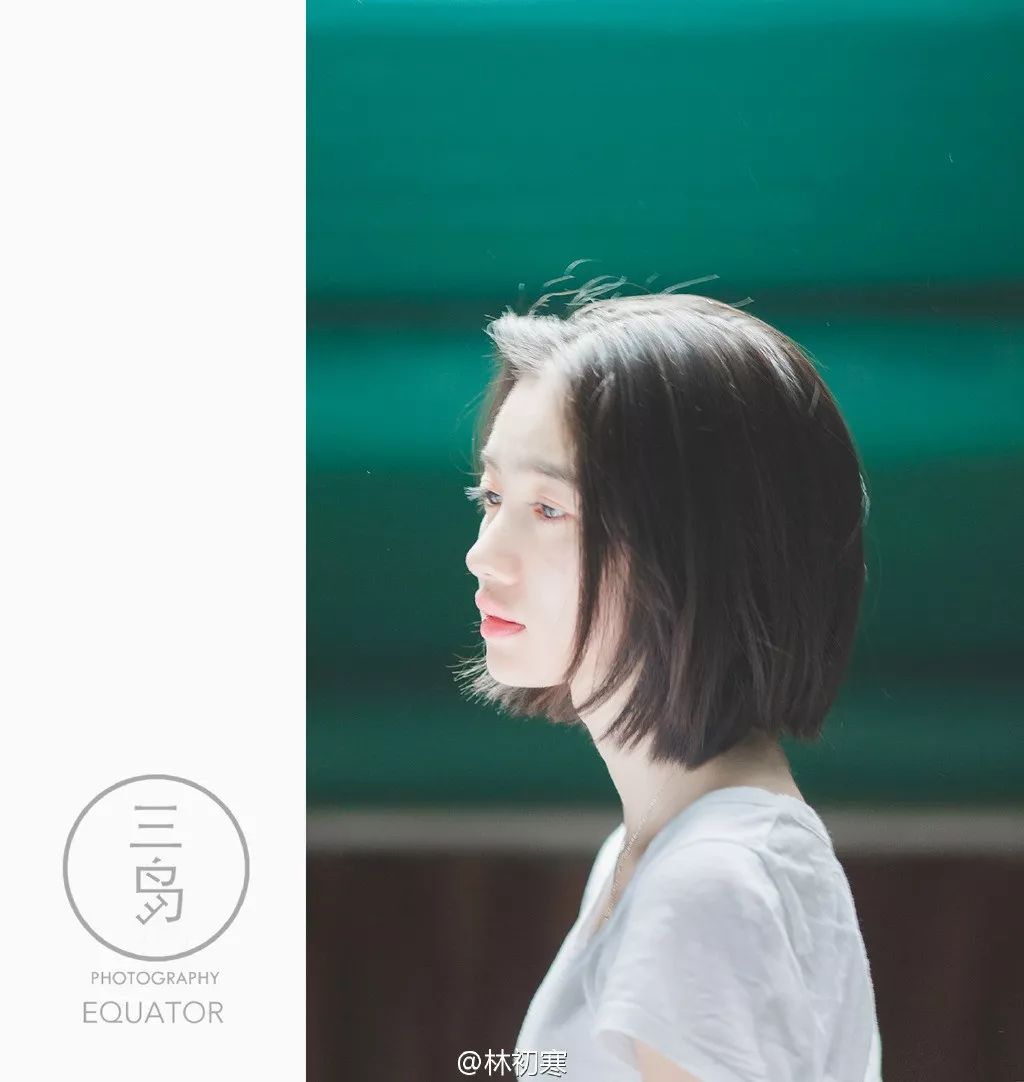 闺蜜照拍得好的摄影师,室内摄影师闺蜜照作品