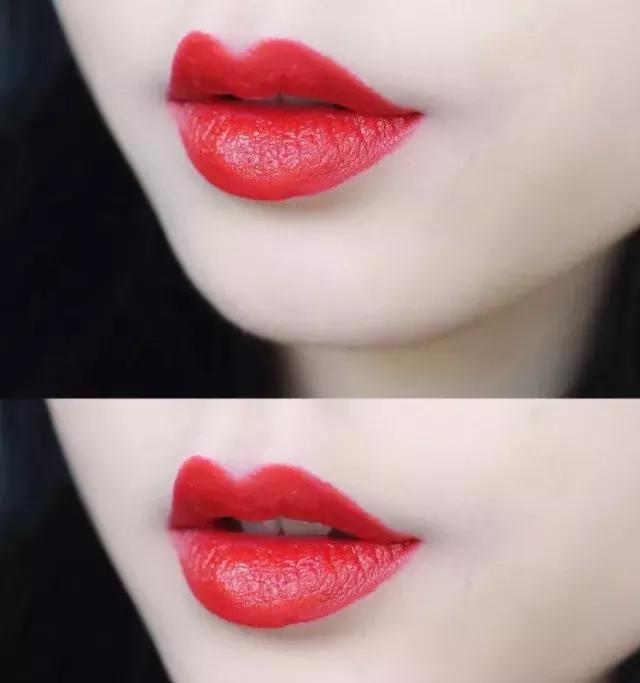 如何用很少的钱买到大牌口红,怎样可以省钱买口红