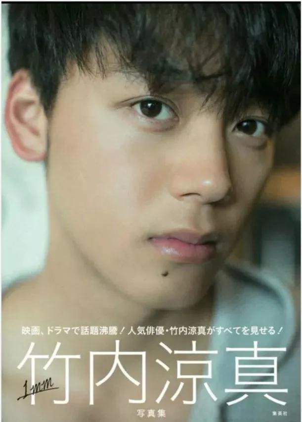 日本销量最高的片子,日系写真集比较出名的有哪些