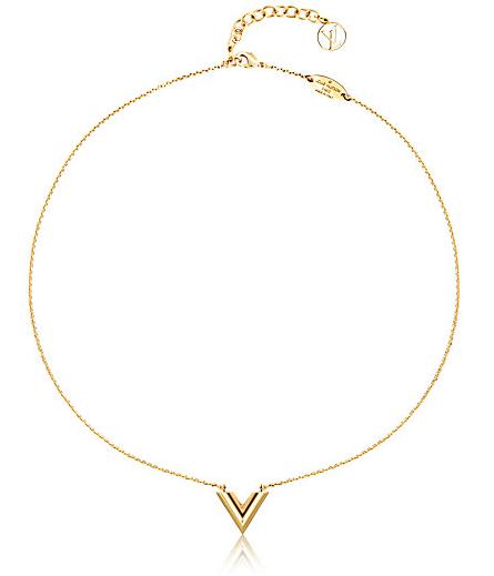 价格亲民的首饰品牌,贵的奢侈品首饰