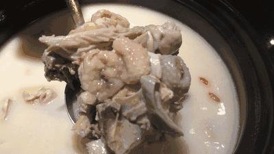 这个愚人节我打算不愚你了!