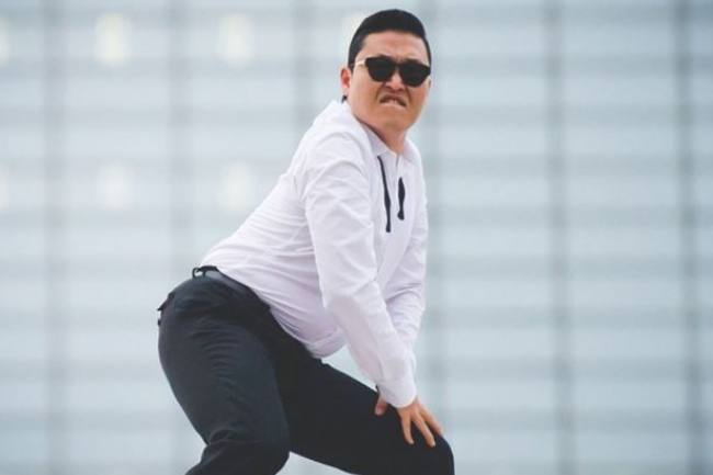 kpop最有钱的爱豆,韩国最富有的kpop男爱豆