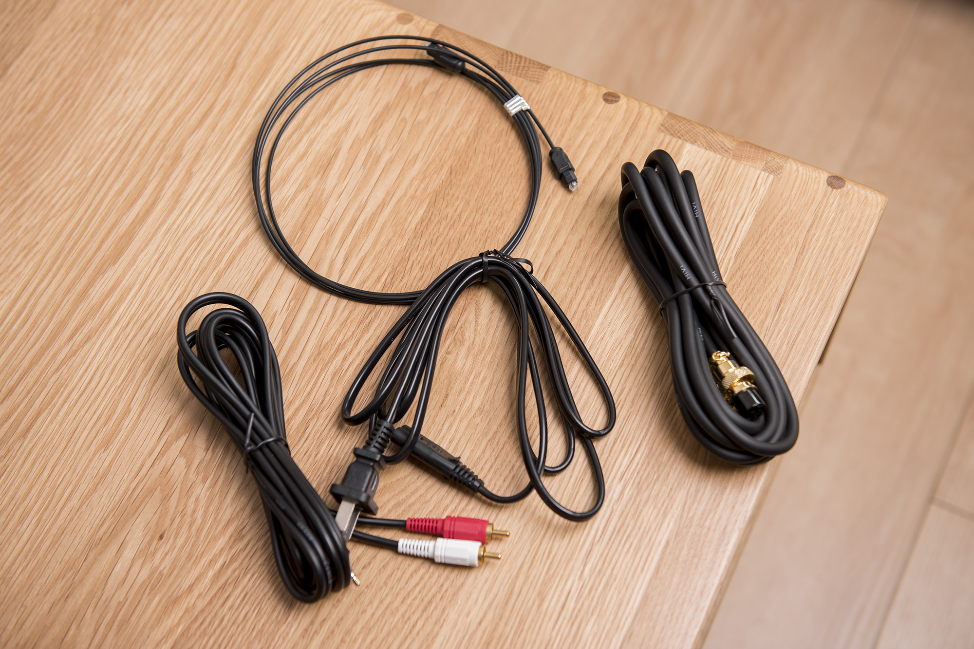 惠威m300各个版本的区别,惠威m300音响效果