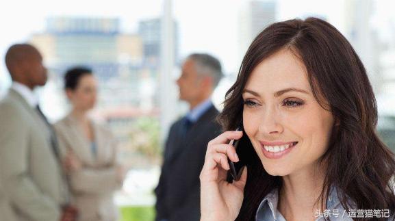 装修公司电话营销技巧开场白,银行客户经理电话营销开场白