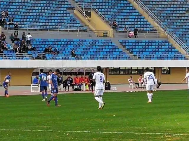 宁夏超燃,宁夏山屿海晋级第4轮