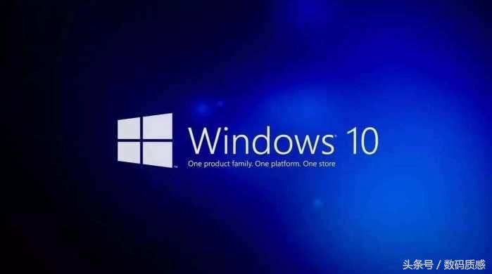 xp系统和win10系统哪个好用,win7winxp哪个好用