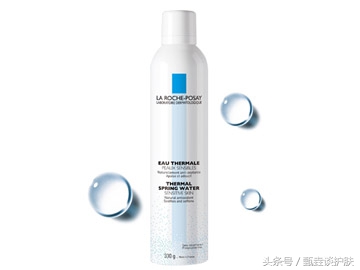 雅漾理肤泉依泉喷雾,雅漾理肤泉薇诺娜修复霜哪个好