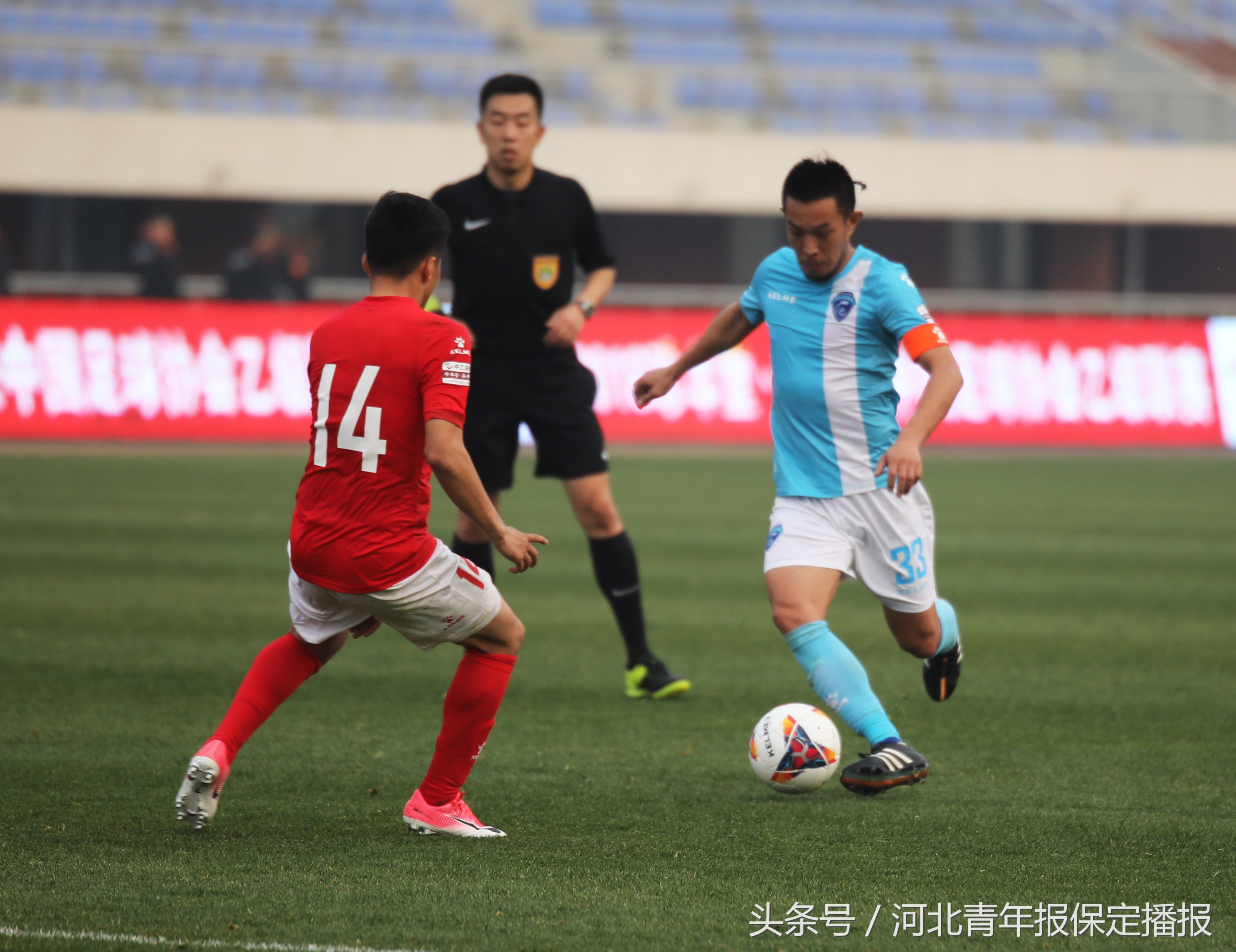 旗开得胜2020总决赛,旗开得胜2018总决赛