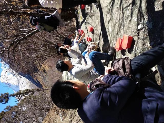 从稻城亚丁回重庆开车推荐路线,重庆到稻城亚丁开什么车最好