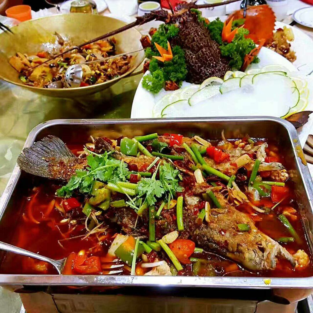 澳洲好吃的推荐,澳洲好吃冰激凌