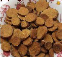 又到实习季，受“口臭”困扰的职场小白，可试试这个！