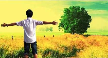 心理学应用在生活中的益处,学心理学有什么益处