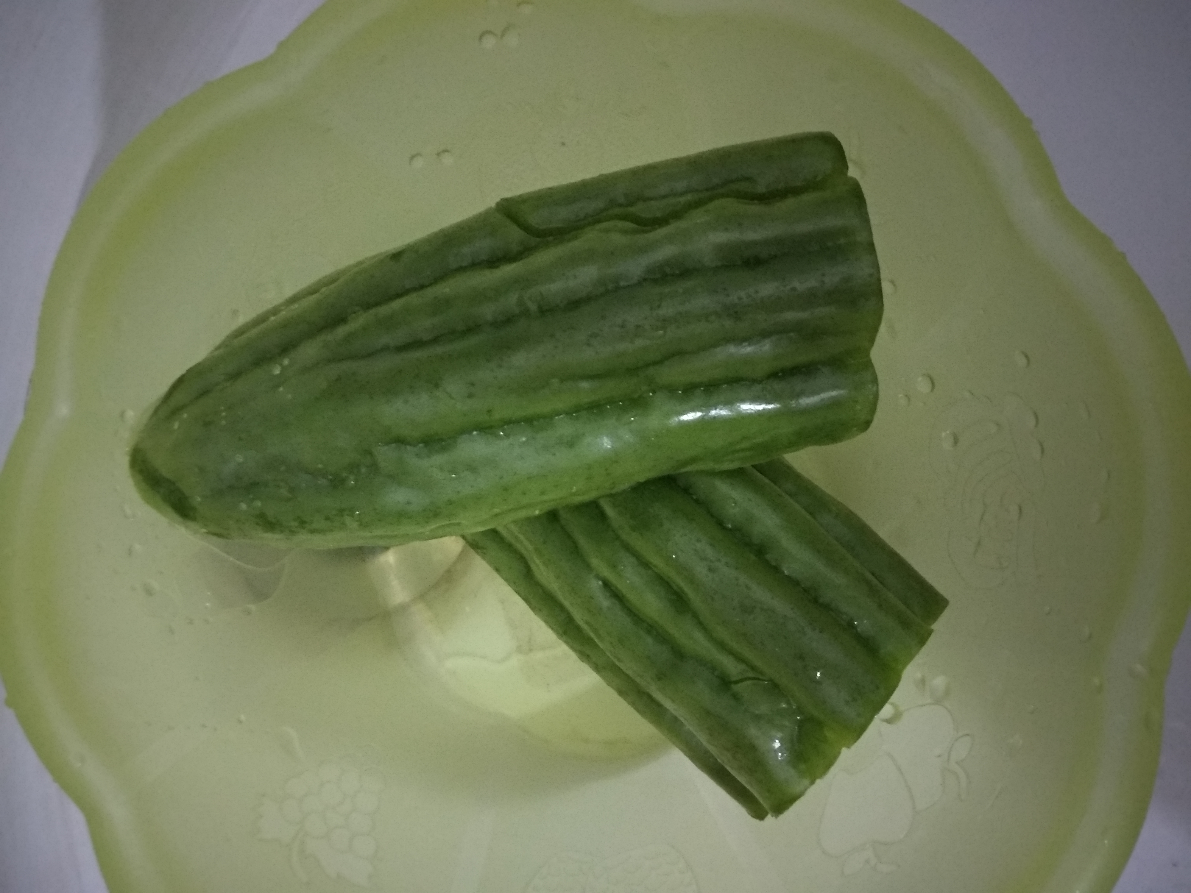 宝宝长热痱子怎么快速下去,宝宝热痱最快解决的方法