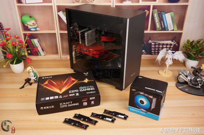 h110m能用ddr4内存吗,h110m支持ddr3吗