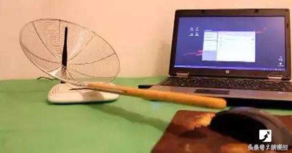 路由器放哪里wifi信号最好,家里路由器别放这几个地方