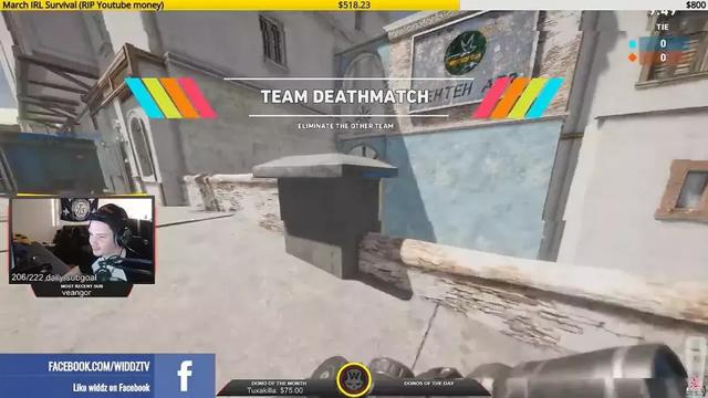 育碧孤岛惊魂5下载太慢,孤岛惊魂5奇异恩典