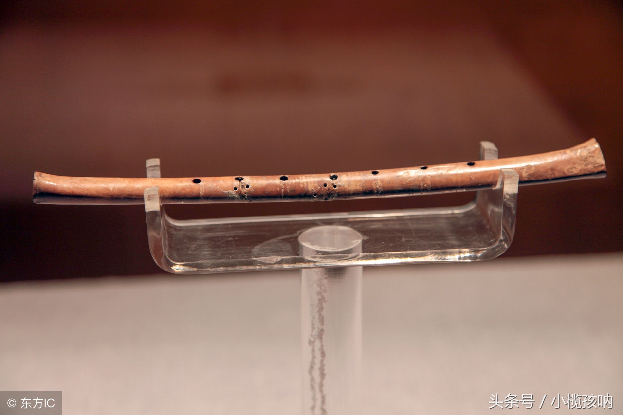 9大乐器,十大乐器代表曲目