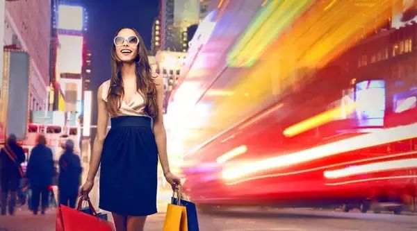 日本购物必买小技巧,日本购物攻略必买清单一览