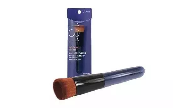 日本购物攻略新手必买,日本购物攻略看到就是赚到