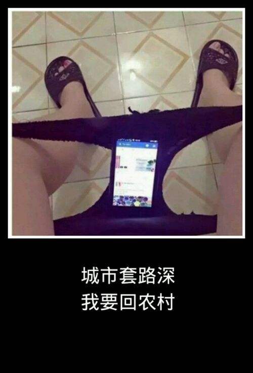 愚人节怎么套路别人搞笑的话,愚人节幽默搞笑句子