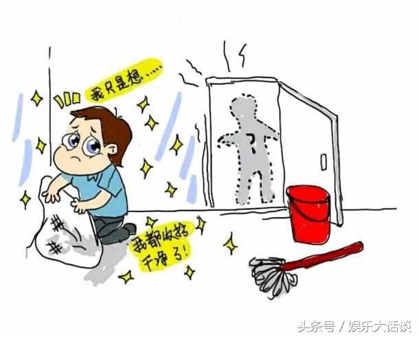 经常对孩子大吼大叫有什么影响,对三岁孩子大吼大叫有什么影响