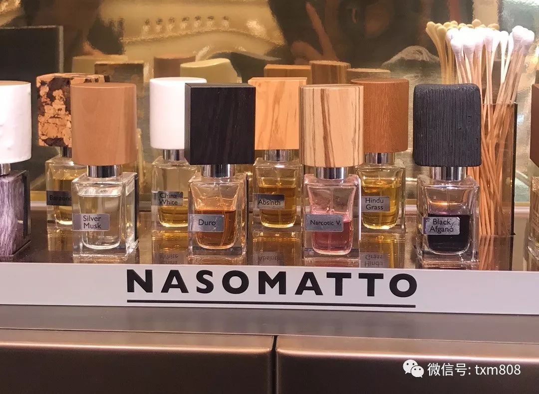来法国必买的香水,法国很特别的香水