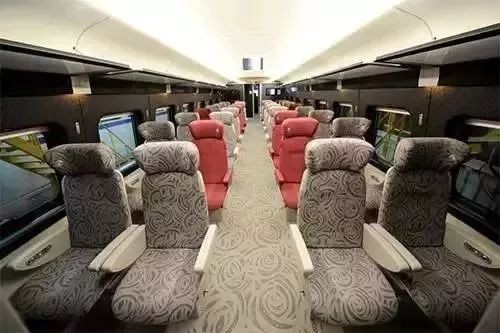 浙江直接坐高铁到香港,浙江嘉兴个人可以去香港吗