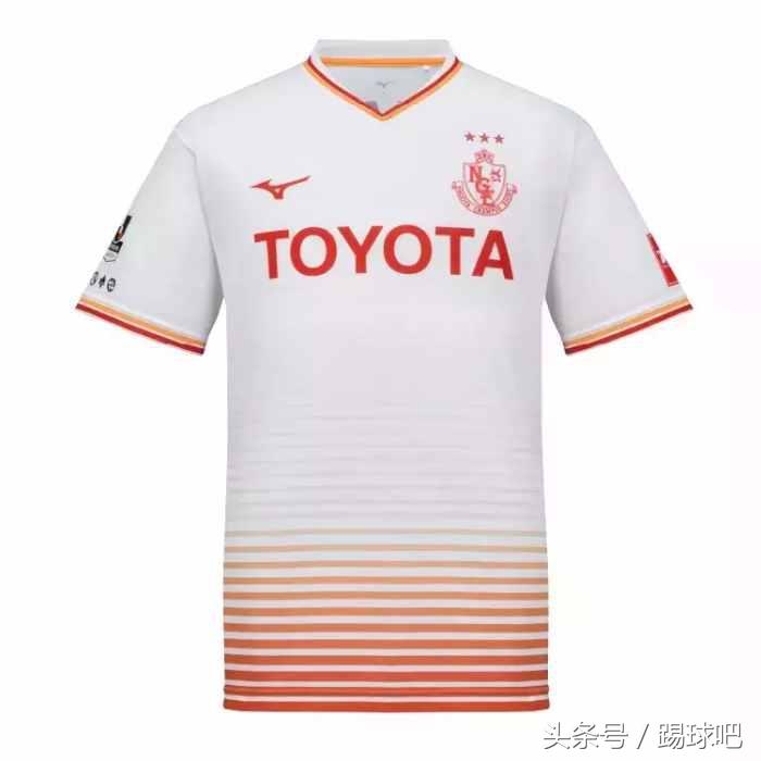 日本联赛好看的球衣,日本篮球联赛球衣