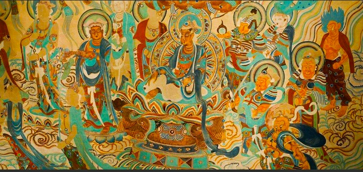 真正的桩功都在练这个东西，你站对了吗？