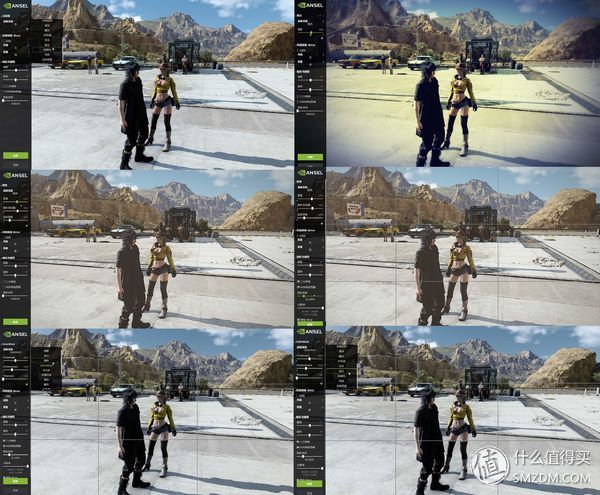 电影头号玩家里的大神都在用开放式主机，你还在用传统电脑？