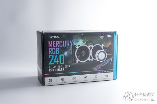 最终幻想15标准版和完全版,最终幻想15测试版有几个版本