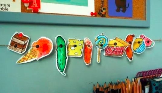 儿童都喜欢看的绘本,适合英语启蒙孩子读的英语绘本