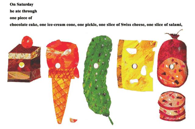 学好这28册国际大奖经典绘本,孩子学前英语班可以省了!附*载下**链接