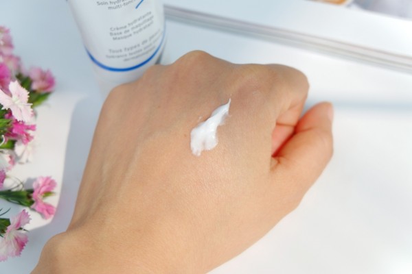 十大春夏好物推荐,活力满满的春季