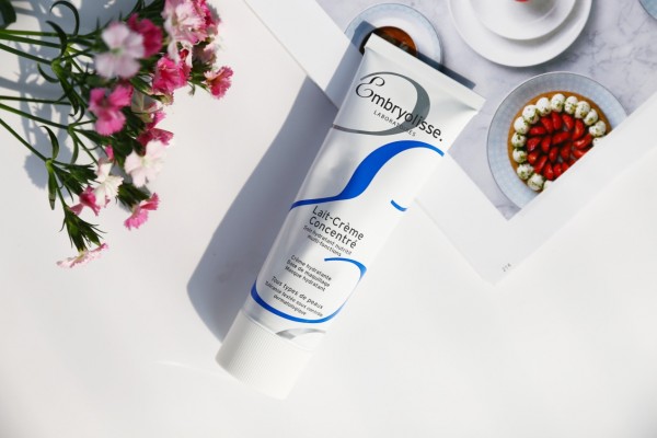 十大春夏好物推荐,活力满满的春季