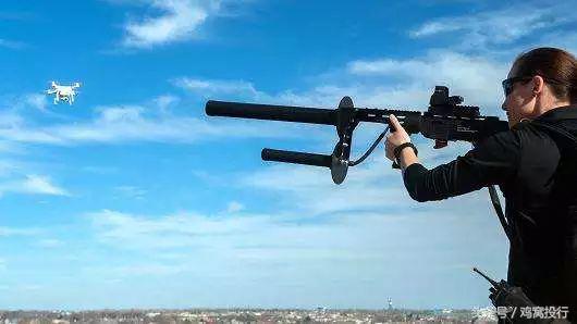 沐恩周报丨爱奇艺、哔哩哔哩车正式上市美股；地上铁获3亿融资