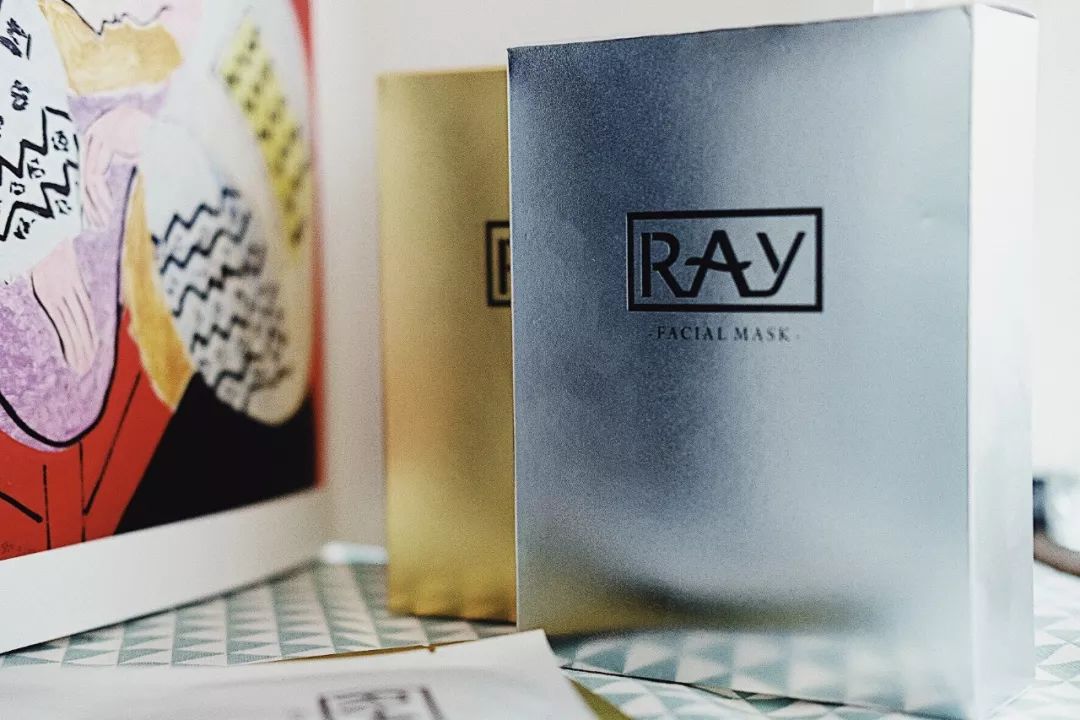 *光春**明媚,宜对镜贴花黄|一波新入手彩妆分享