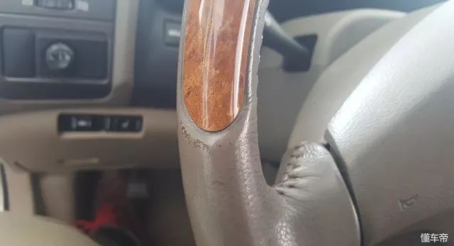 流光不逝的后一句,日产风度cefiroa33