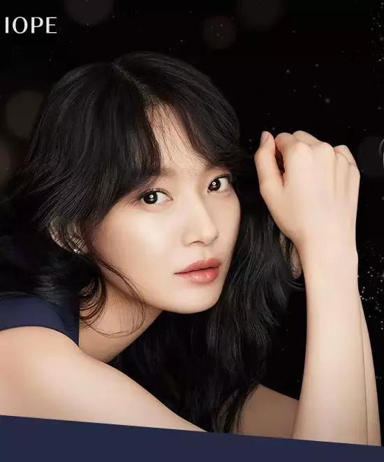 范丞丞代言wis面膜开箱,范丞丞春雨面膜什么时候上电视